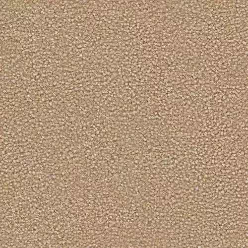 Seamless Beige Carpet Texture 4K 