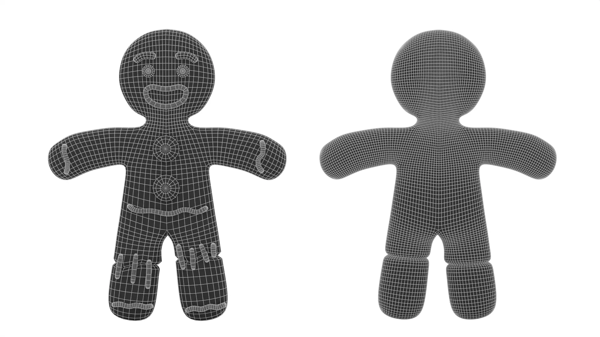 Shrek Collection _10