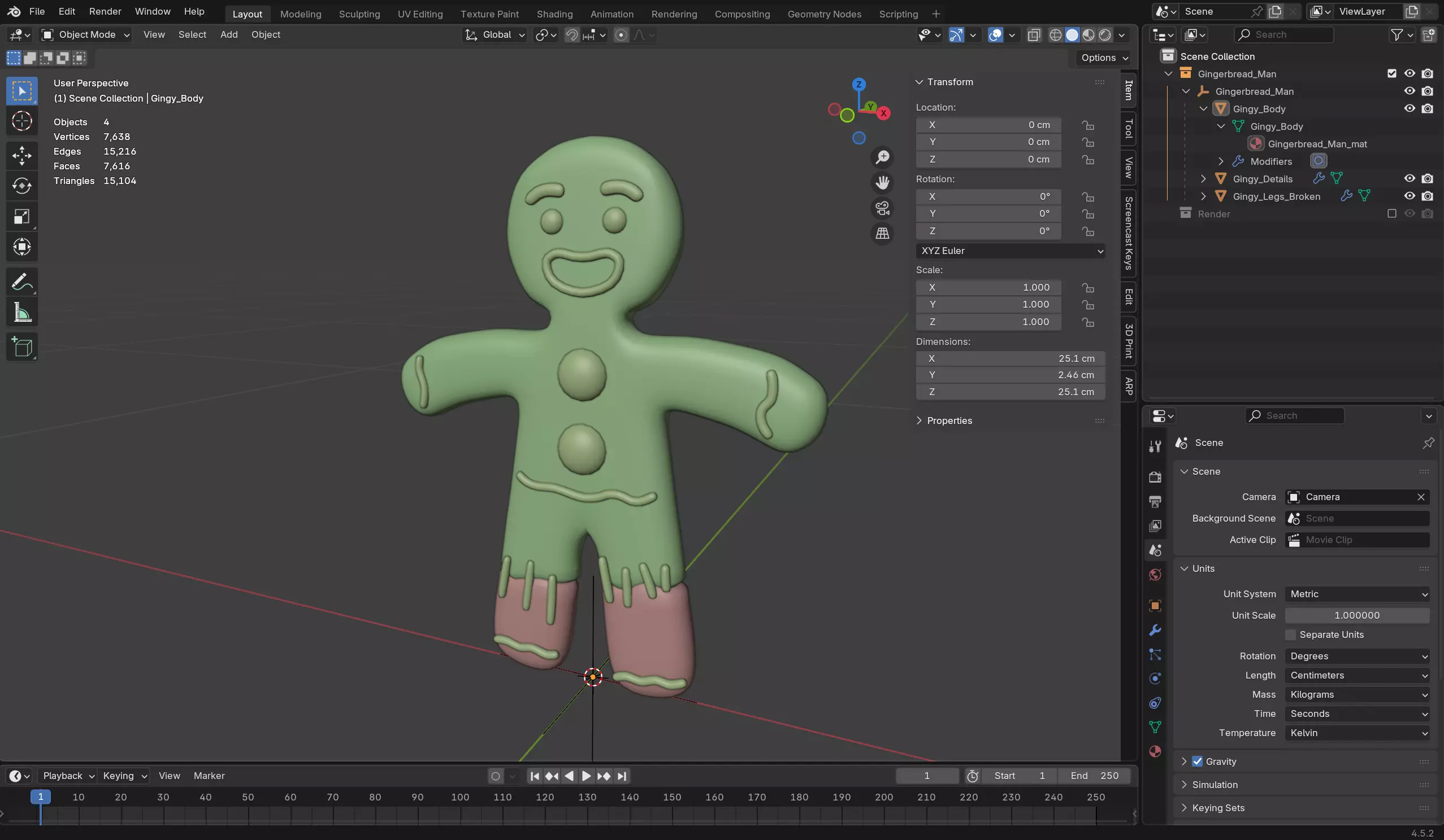 Shrek Collection _16