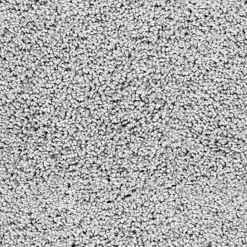 Seamless Grey Carpet Texture 4K