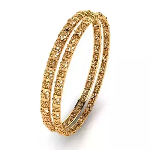 Traditional indian Bangle for Women