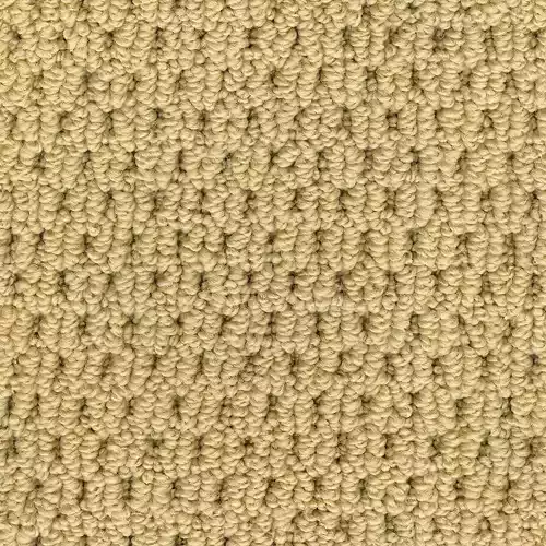 Seamless Beige Yellow Carpet Texture 4K 