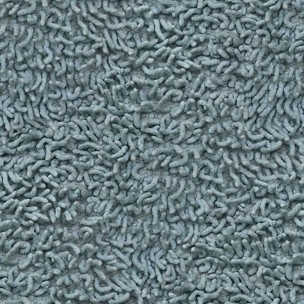 Seamless Blue Bowl Carpet Texture 4K Texture_0