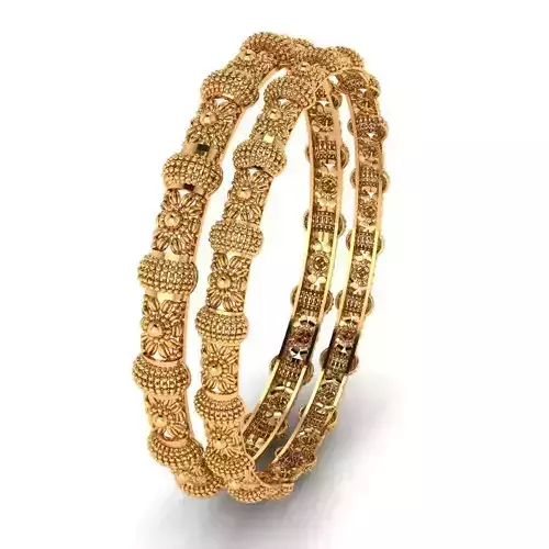 Traditional indian Bangle for Women
