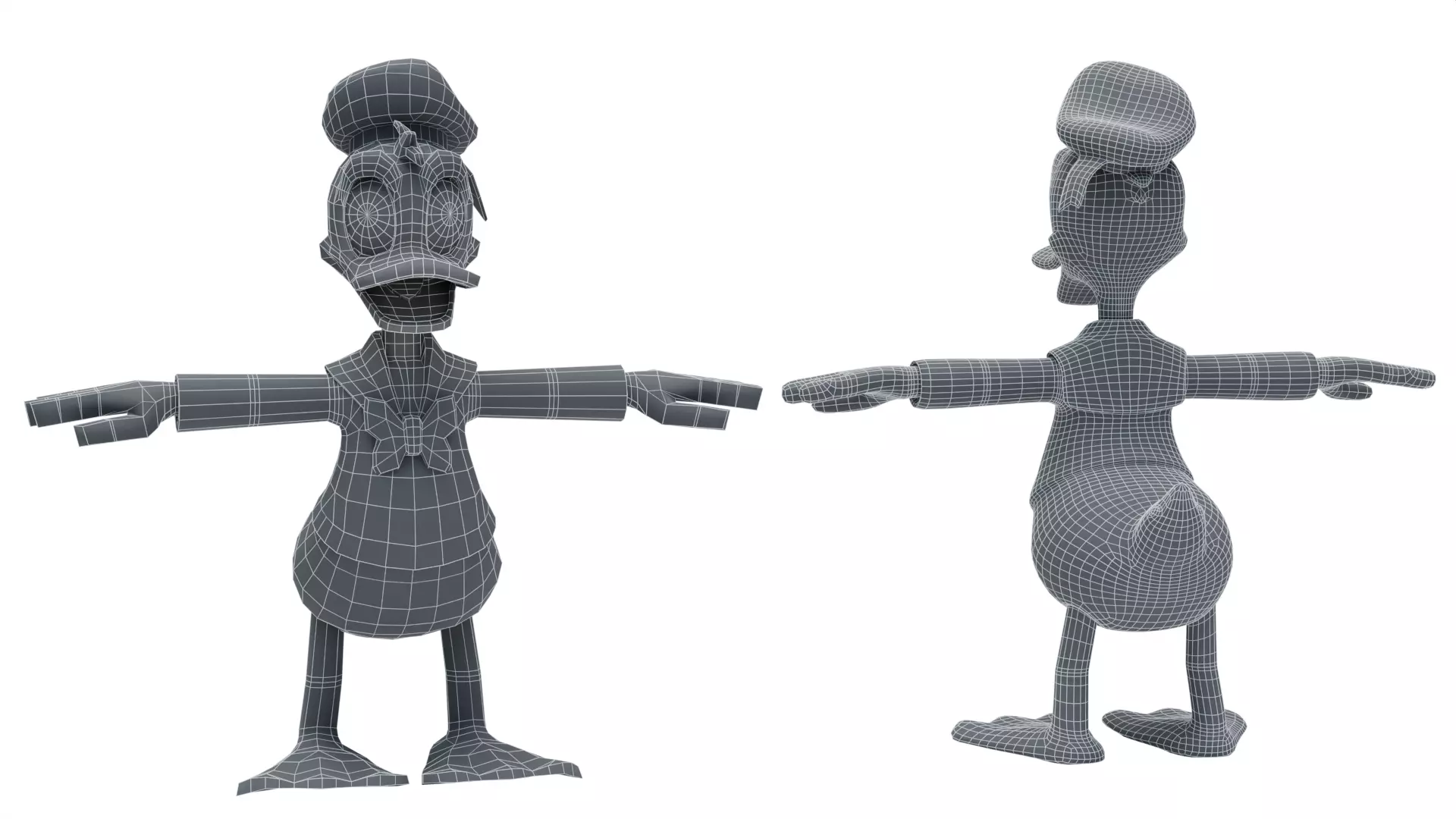 Mickey Mouse Collection _15