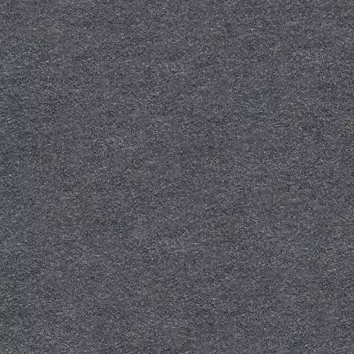 Seamless Dark Gray Carpet Texture 4K 