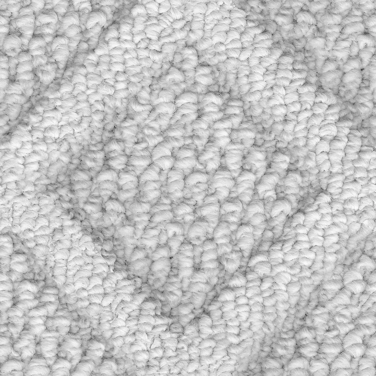 Diamond Pattern White Carpet Texture Texture_0