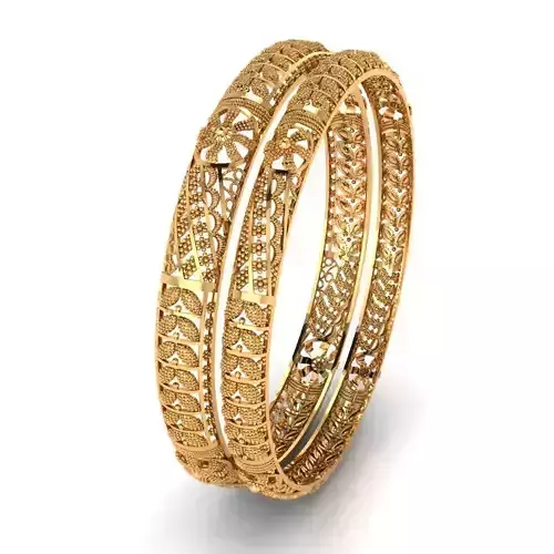 Traditional indian Bangle for Women
