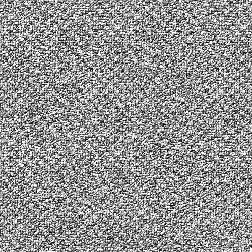 Seamless Dark Grey Carpet Texture 