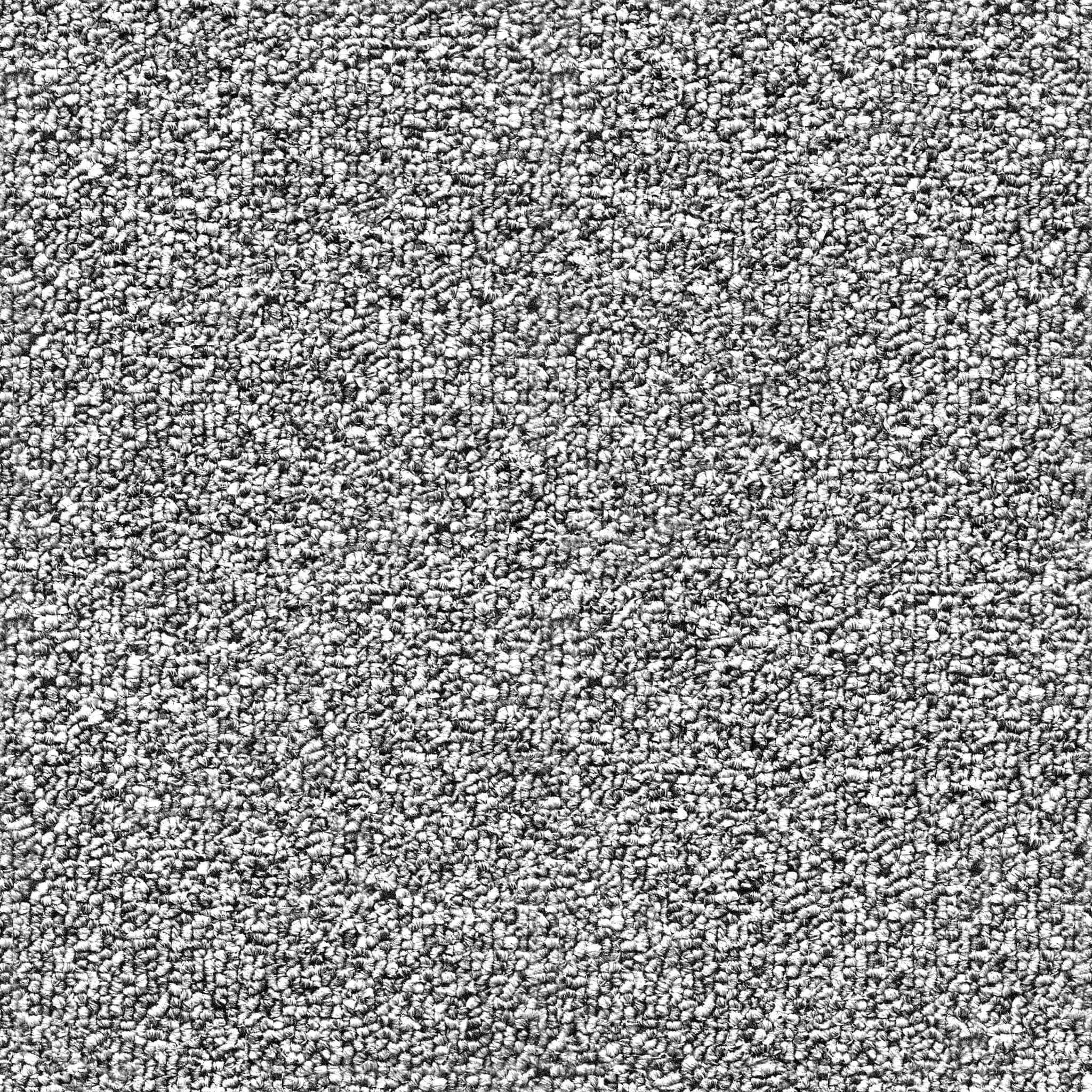 Seamless Dark Grey Carpet Texture Texture_0