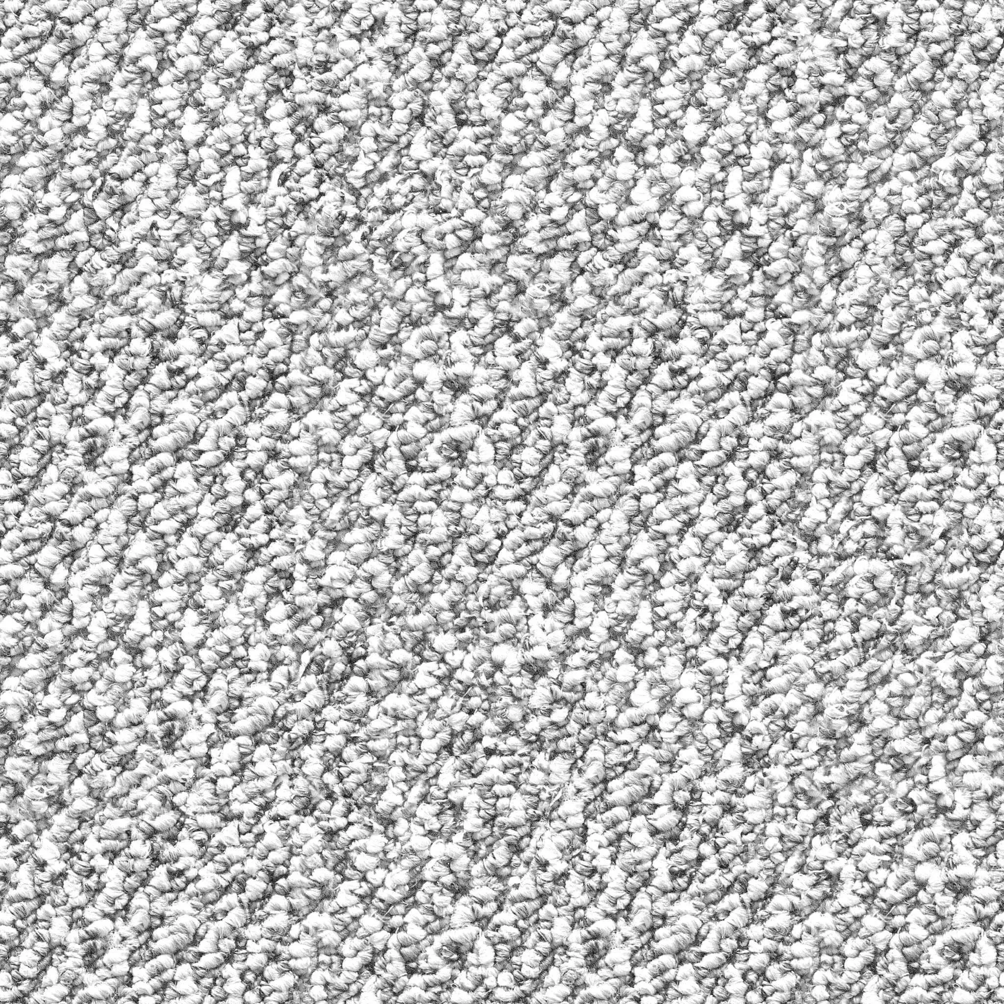 Seamless Speckled White Carpet Texture Texture_0