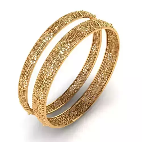 Traditional indian Bangle for Women