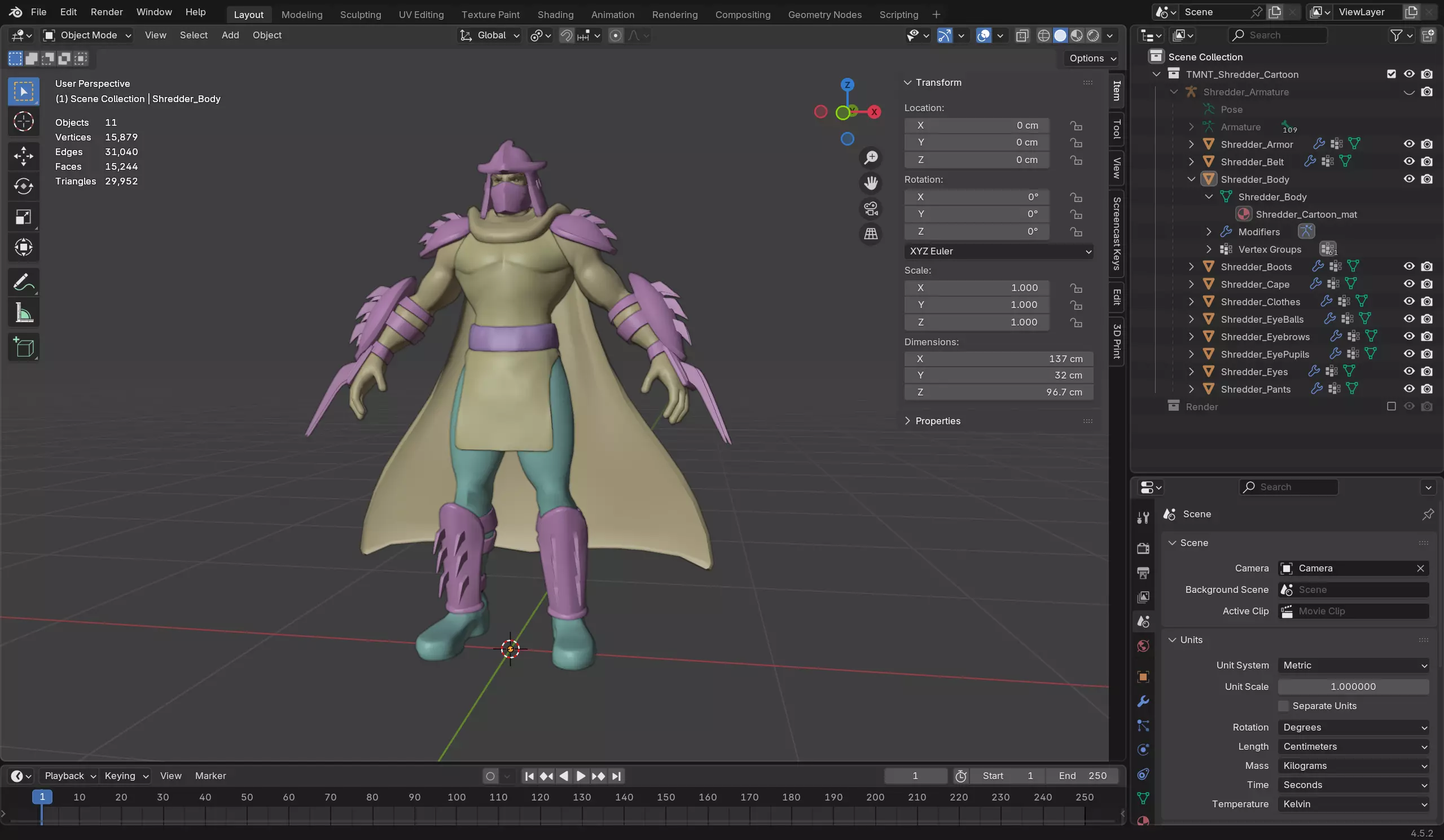 TMNT Cartoon Collection _23