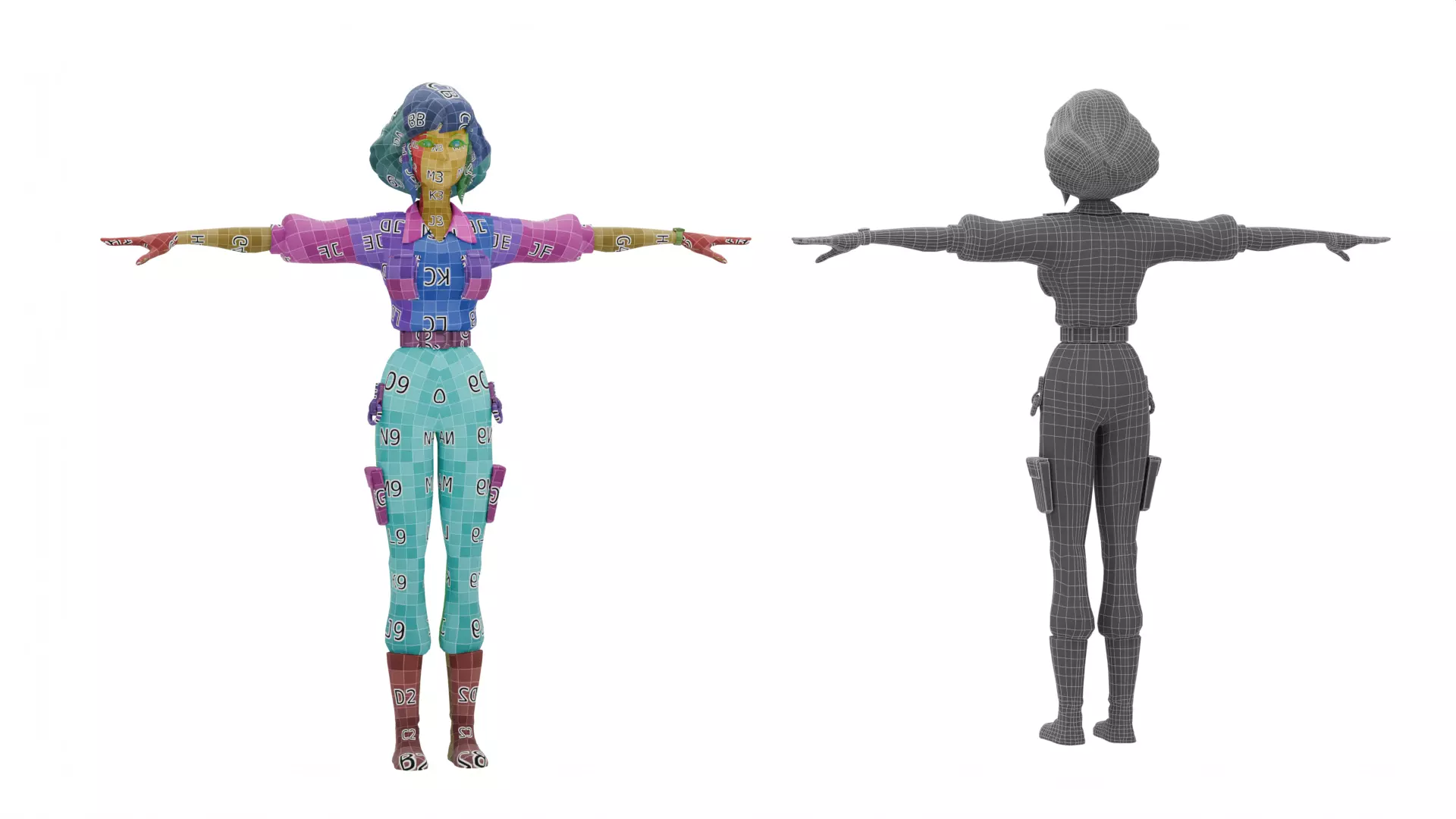 TMNT Cartoon Collection _15