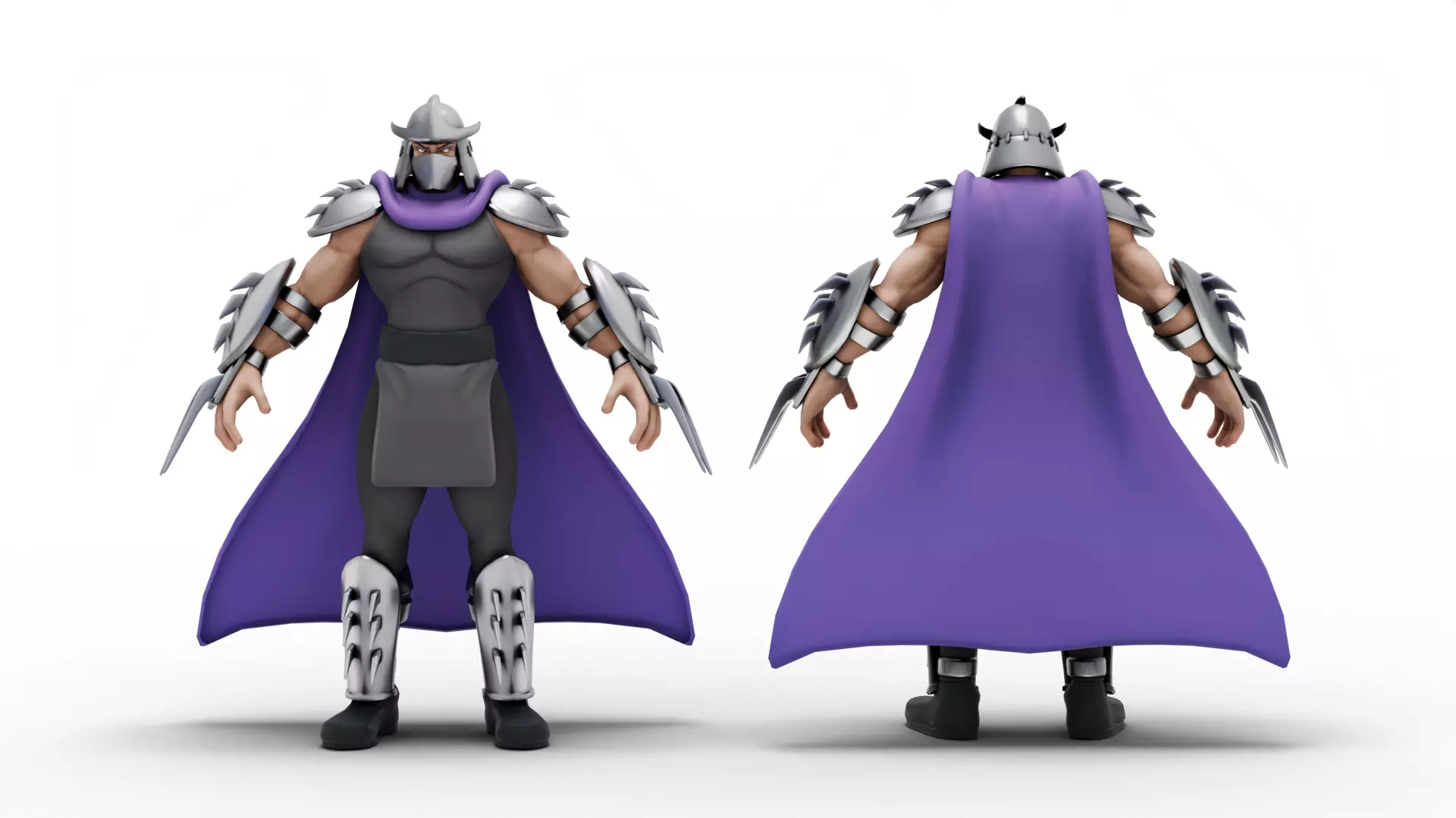 TMNT Cartoon Collection _12