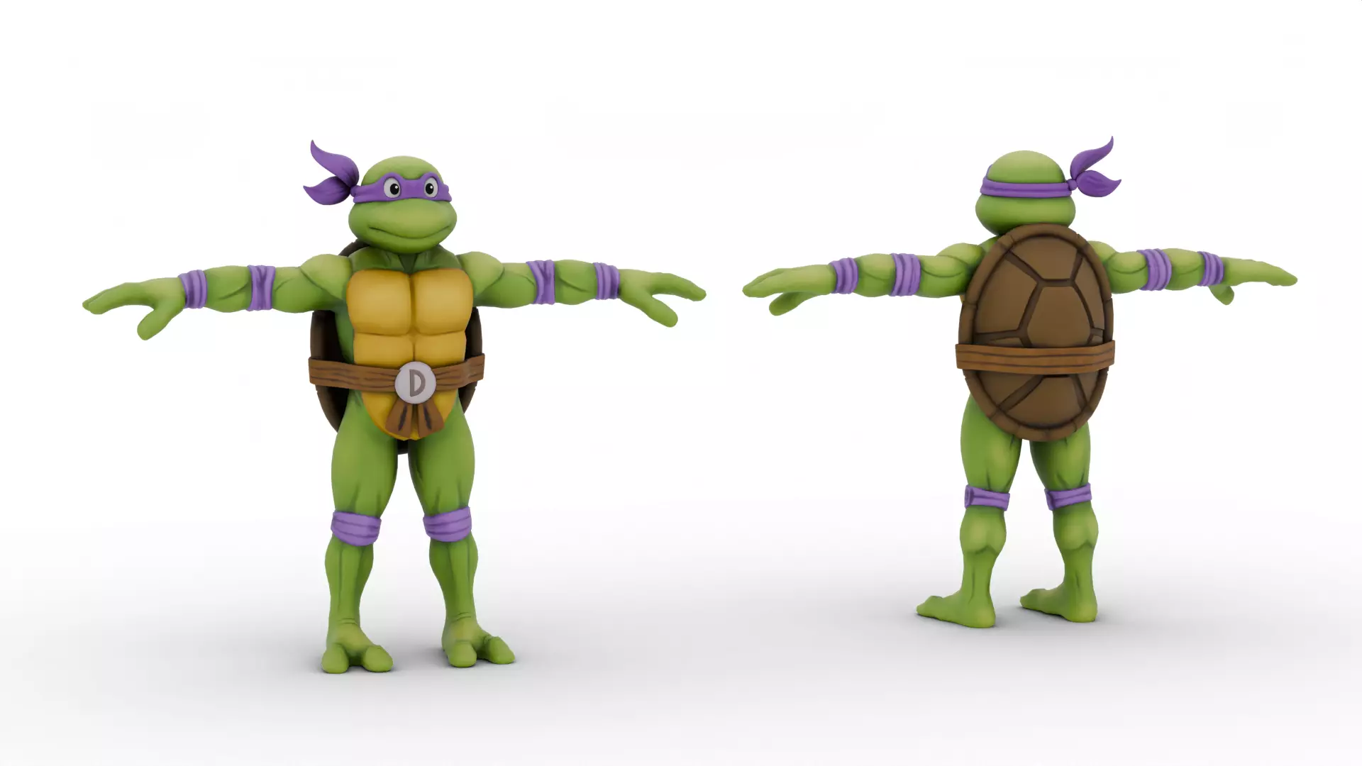 TMNT Cartoon Collection _11
