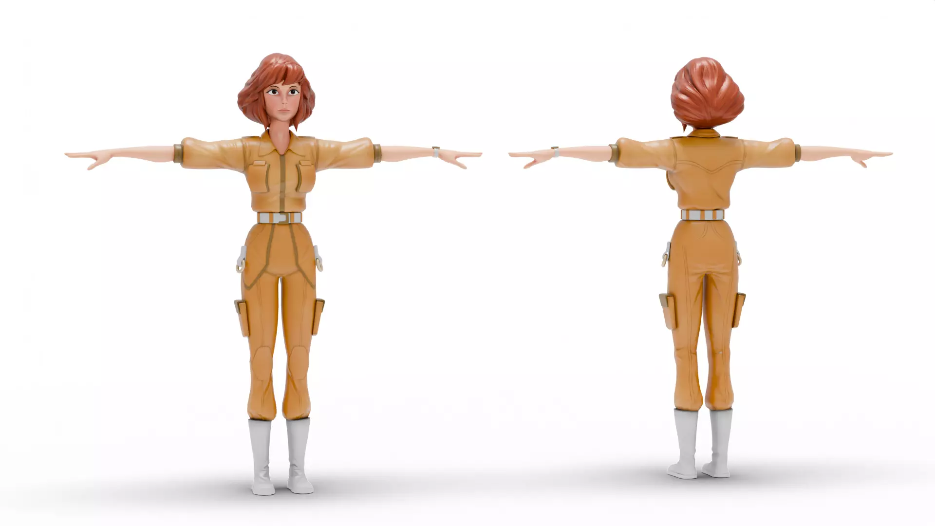 TMNT Cartoon Collection _14