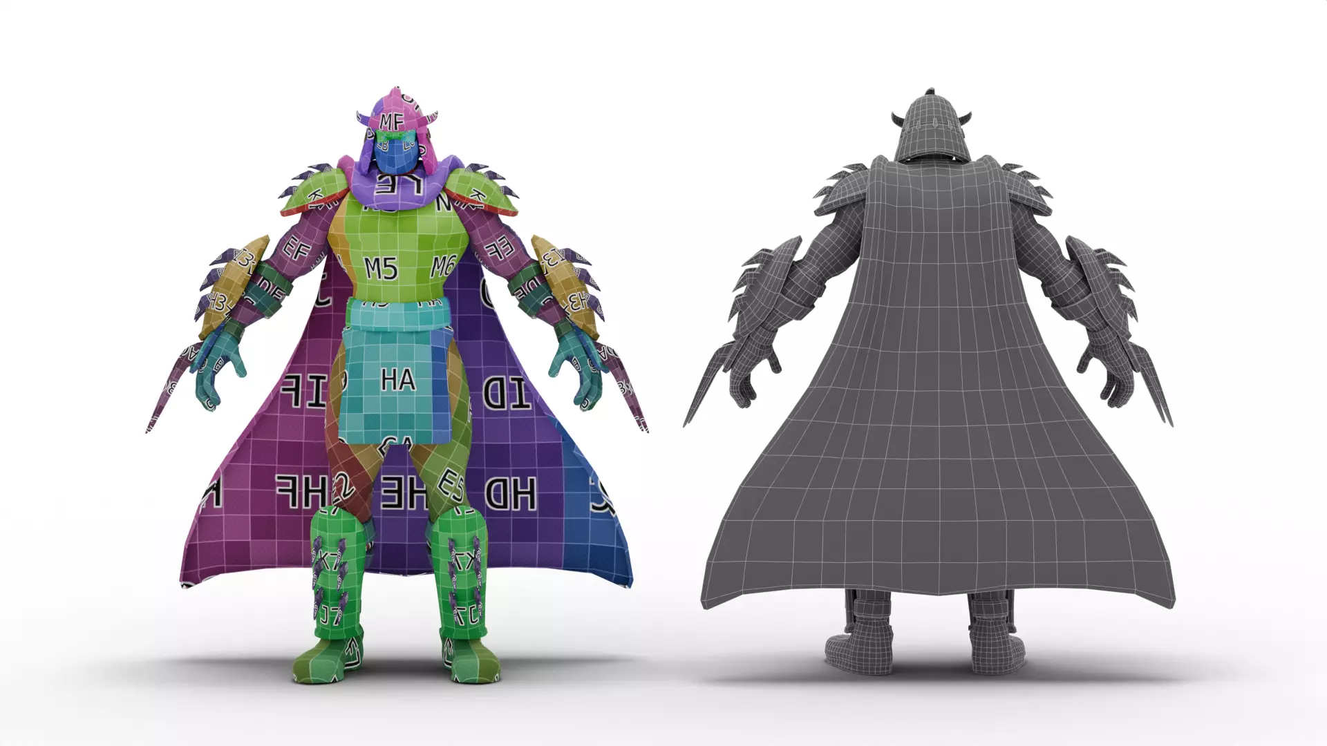 TMNT Cartoon Collection _20