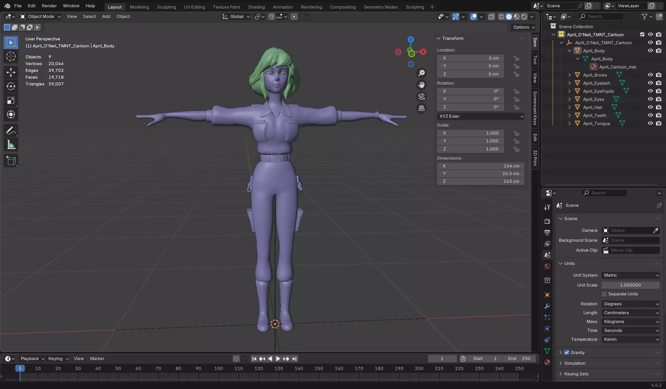 TMNT Cartoon Collection _24