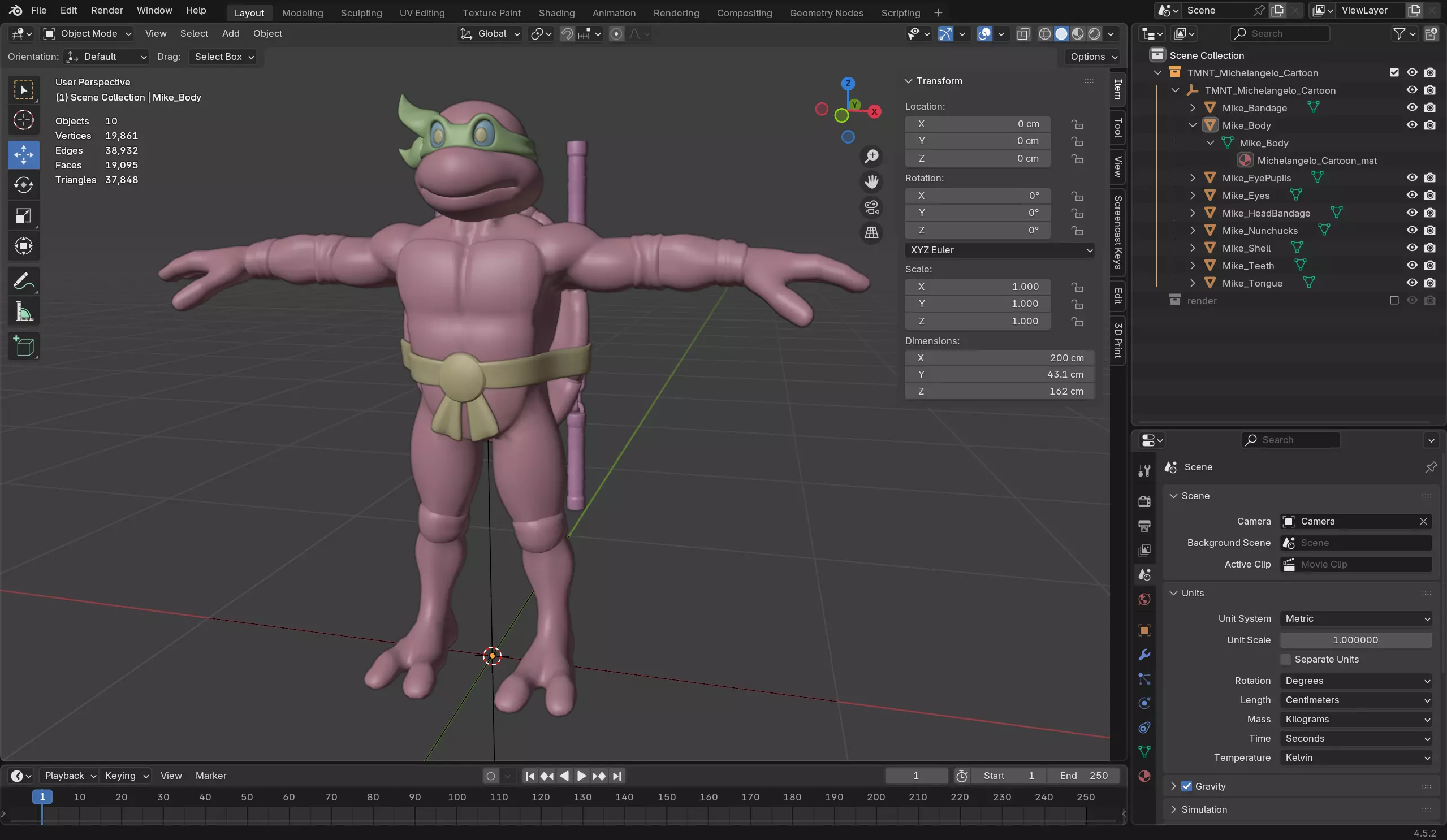 TMNT Cartoon Collection _26