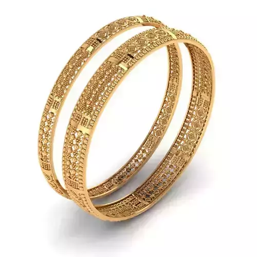Traditional indian Bangle for Women