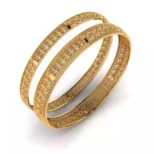 Traditional indian Bangle for Women