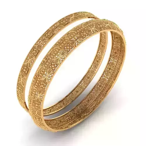 Traditional indian Bangle for Women