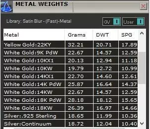 Bracelet 3D print model_6