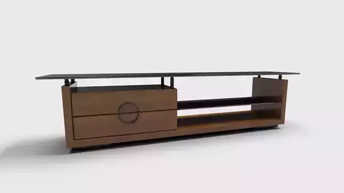 TV Rack CG29