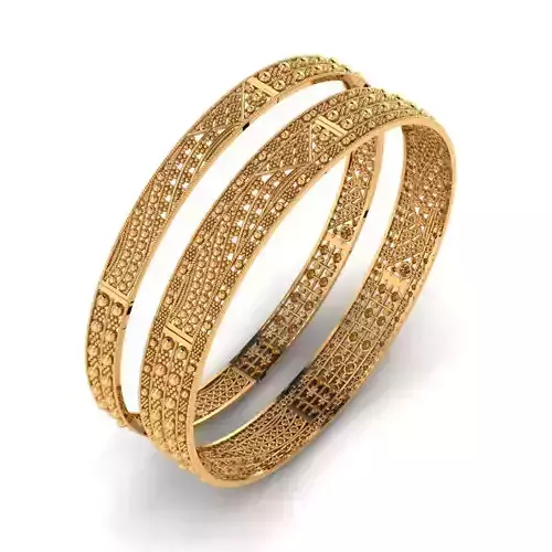 Traditional indian Bangle for Women