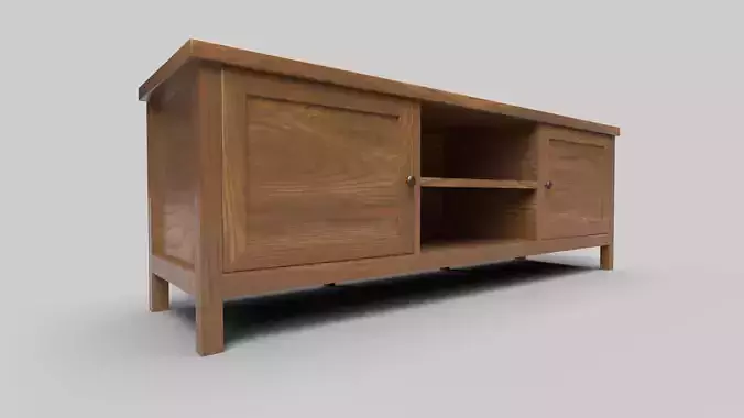 TV Rack CG32
