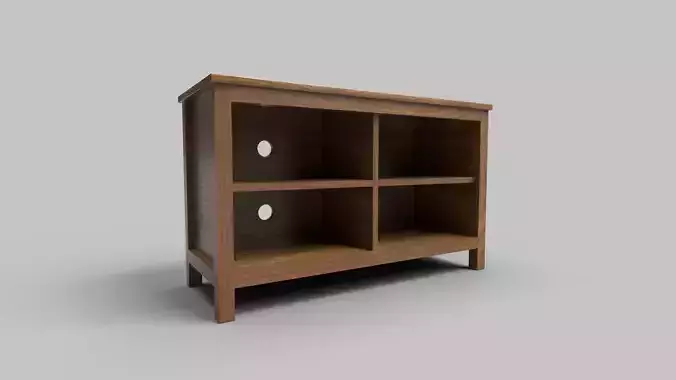 TV Rack CG33