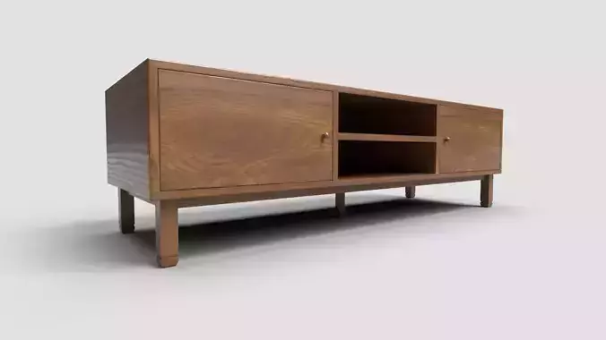 TV Rack CG39