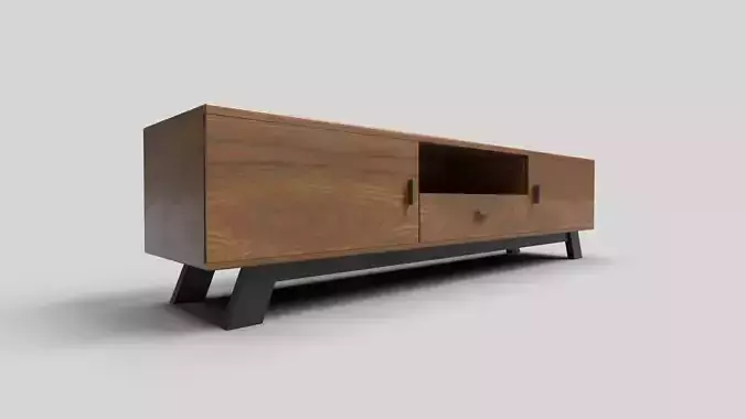 TV Rack CG45