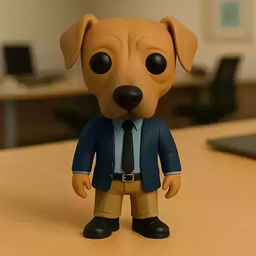 Galgo Ejecutivo El Corredor Estrategico De La Oficina