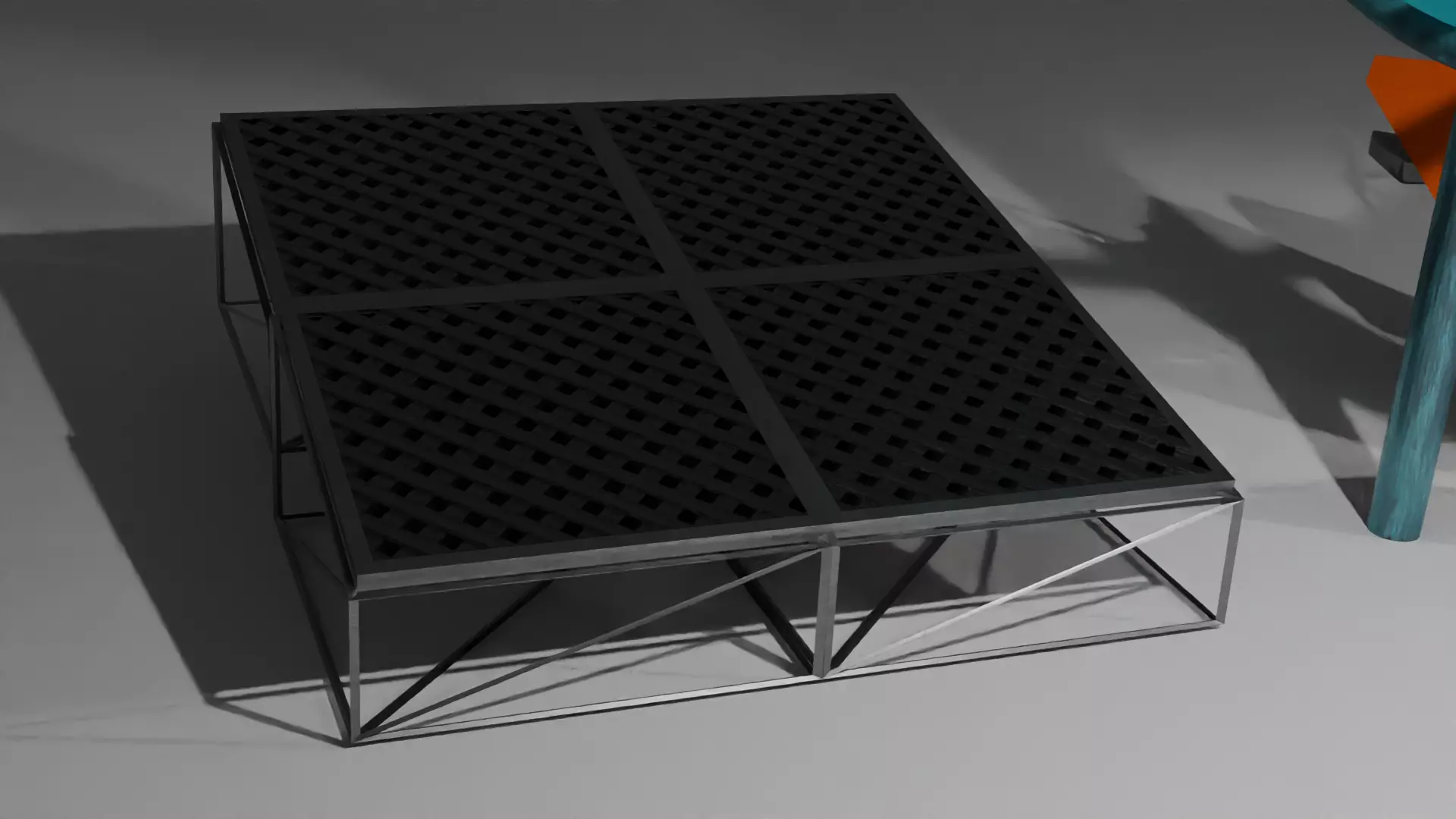 3d assets Free 3D model_5