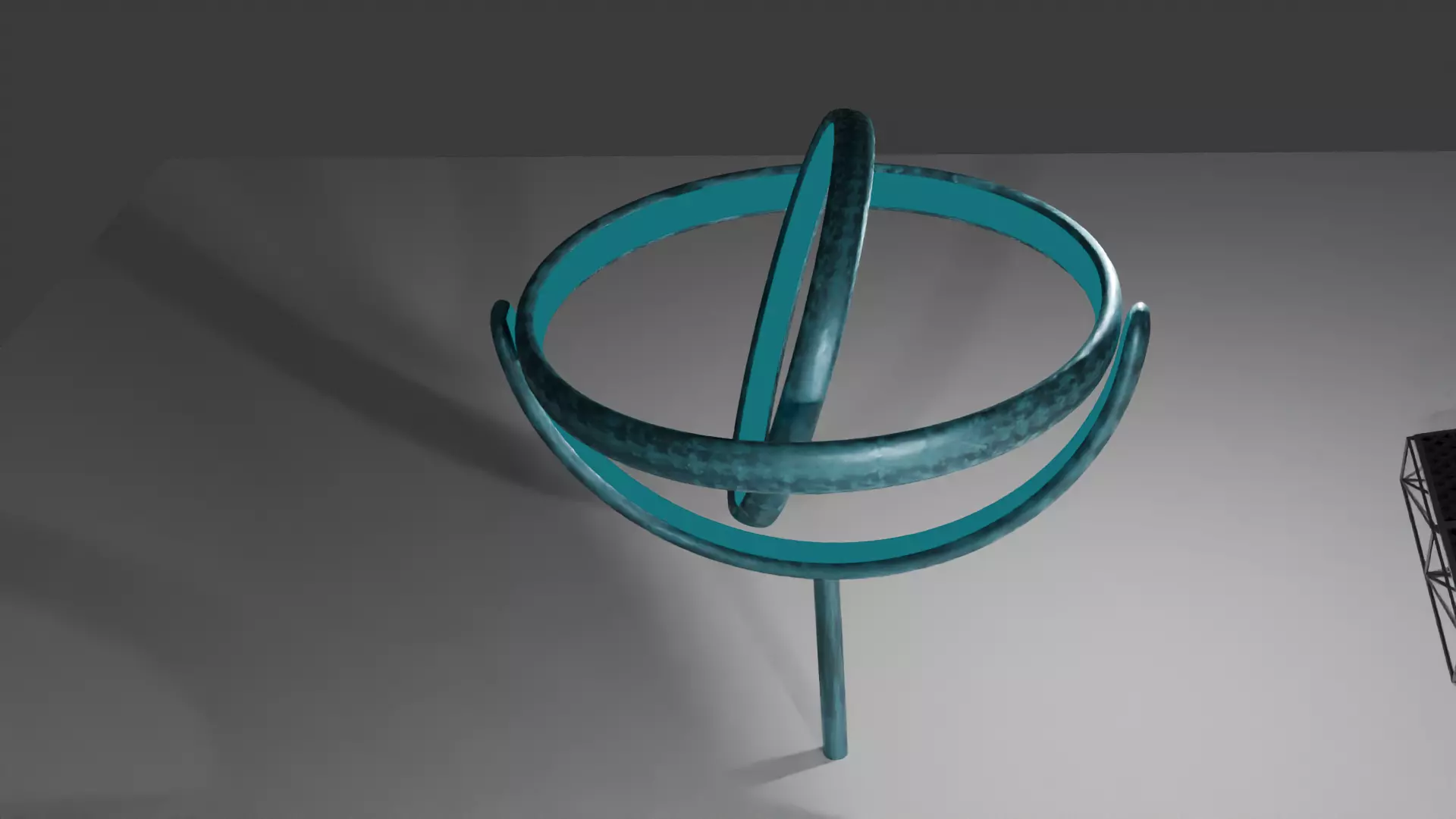 3d assets Free 3D model_8