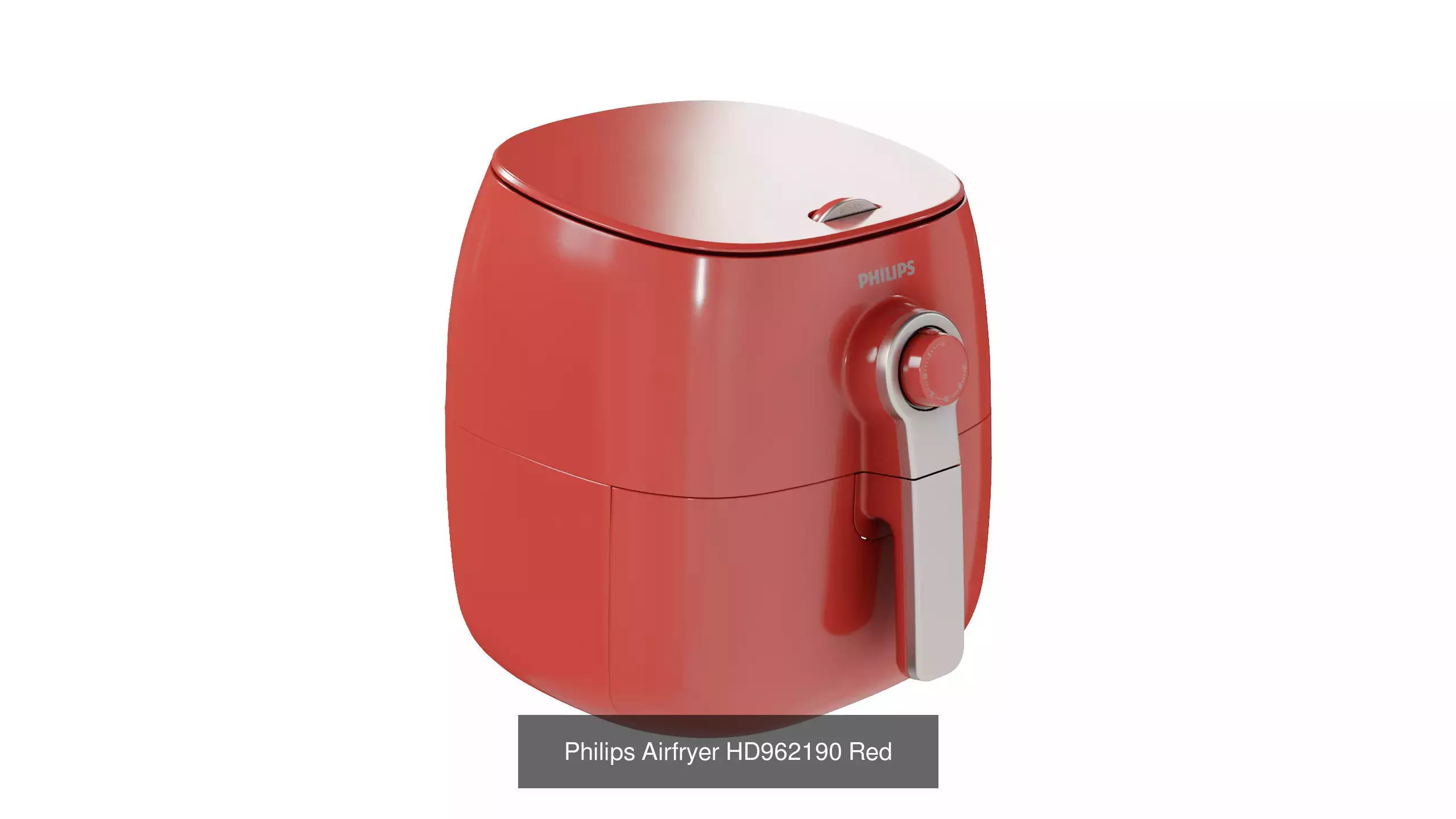 Philips Airfryer HD962190 All Color Collection _3