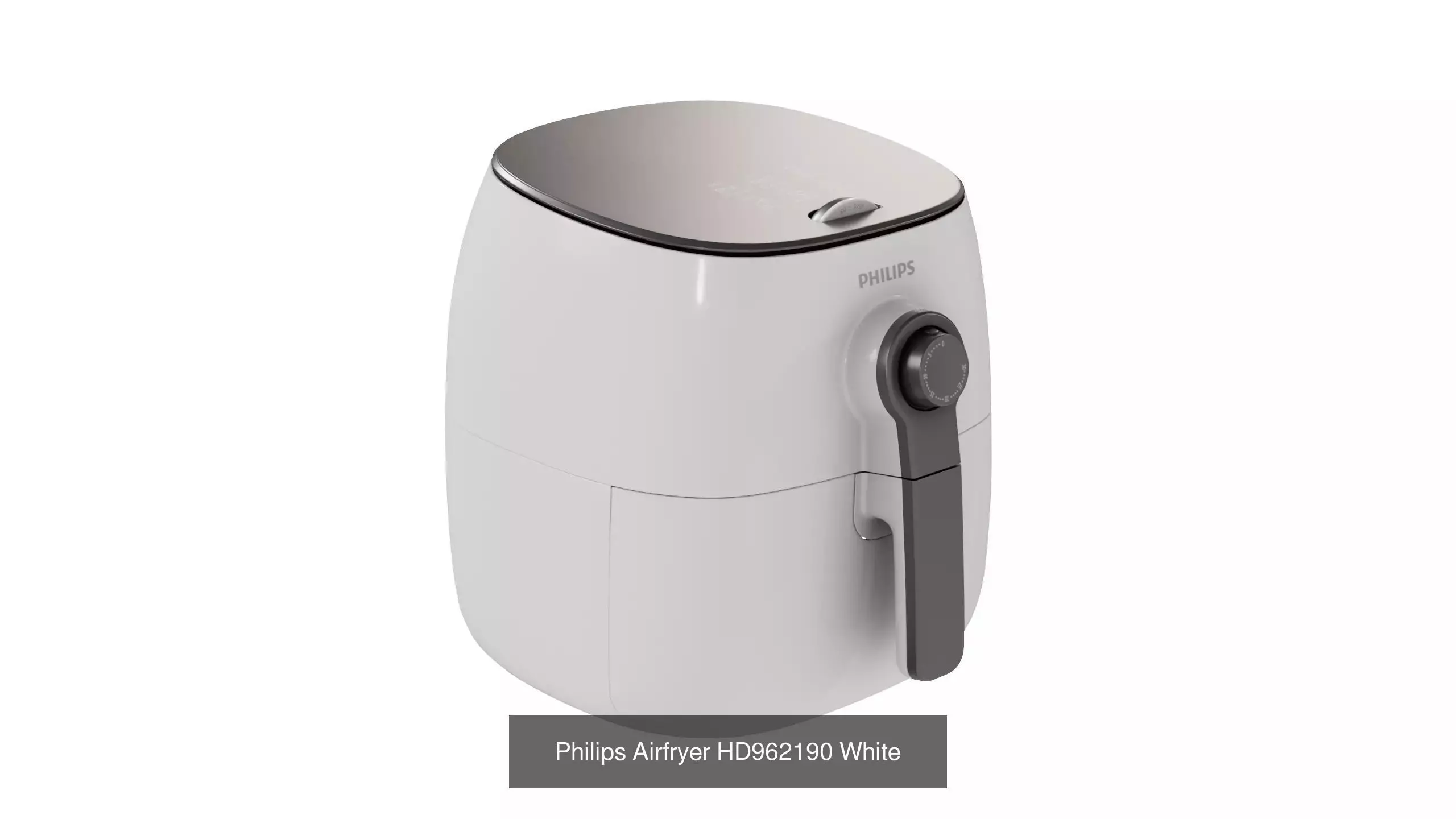 Philips Airfryer HD962190 All Color Collection _4