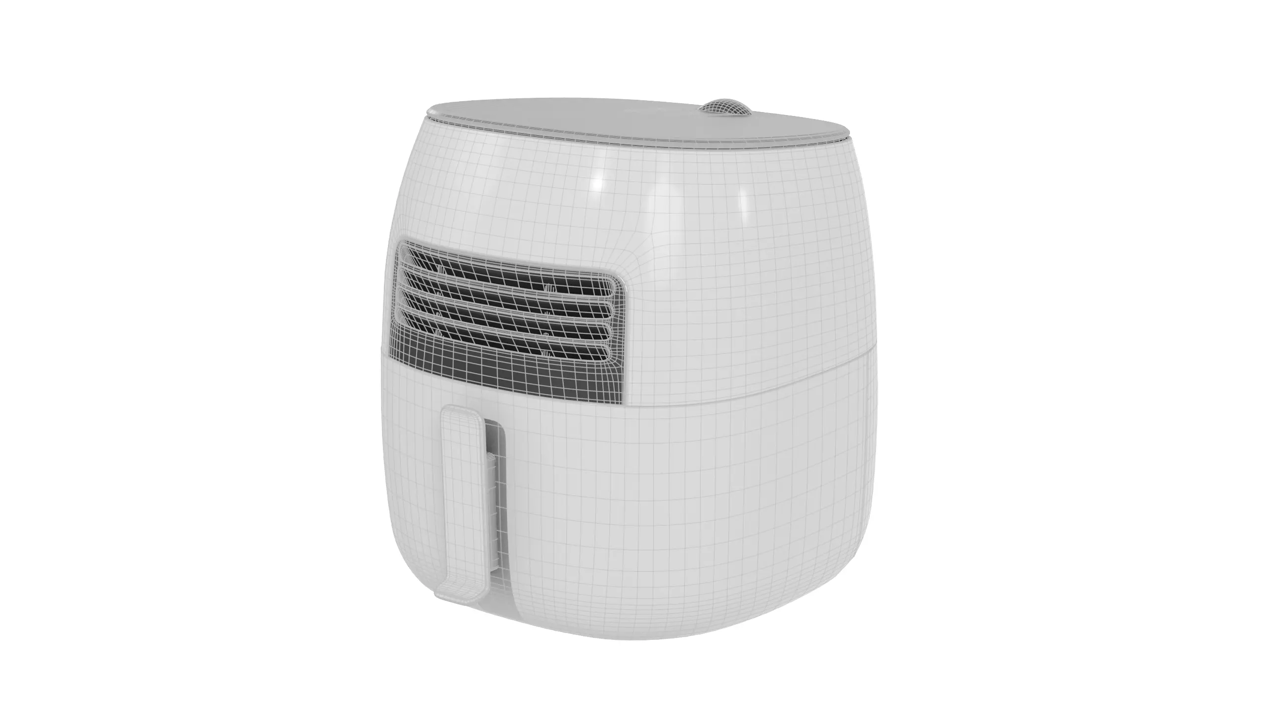 Philips Airfryer HD962190 All Color Collection _10