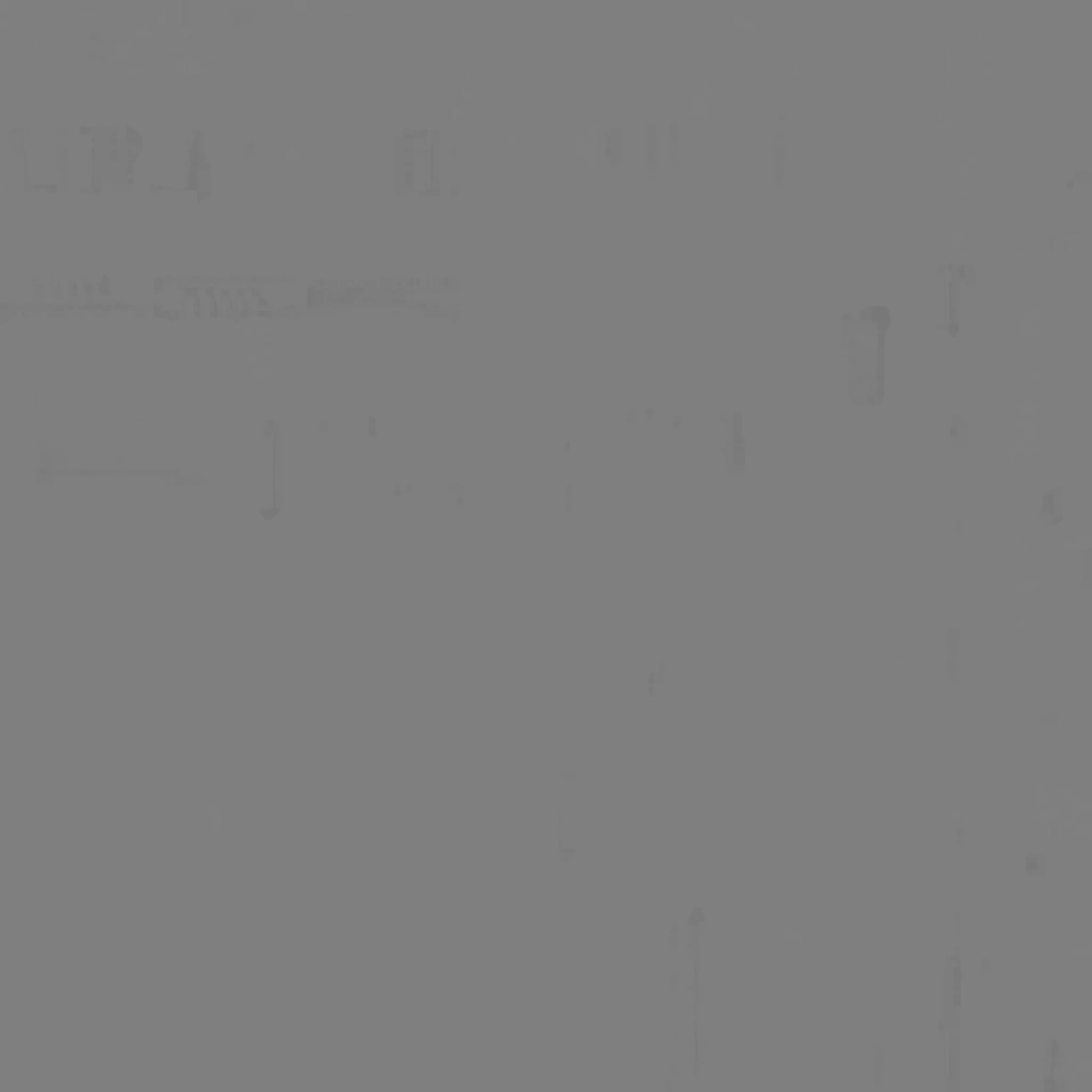 sci-fi Communicator Low-poly 3D model_3