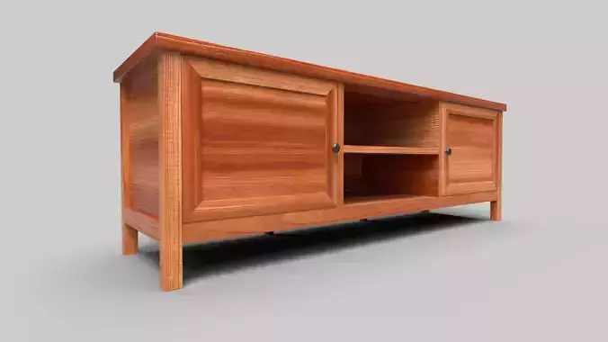 TV Rack CG47