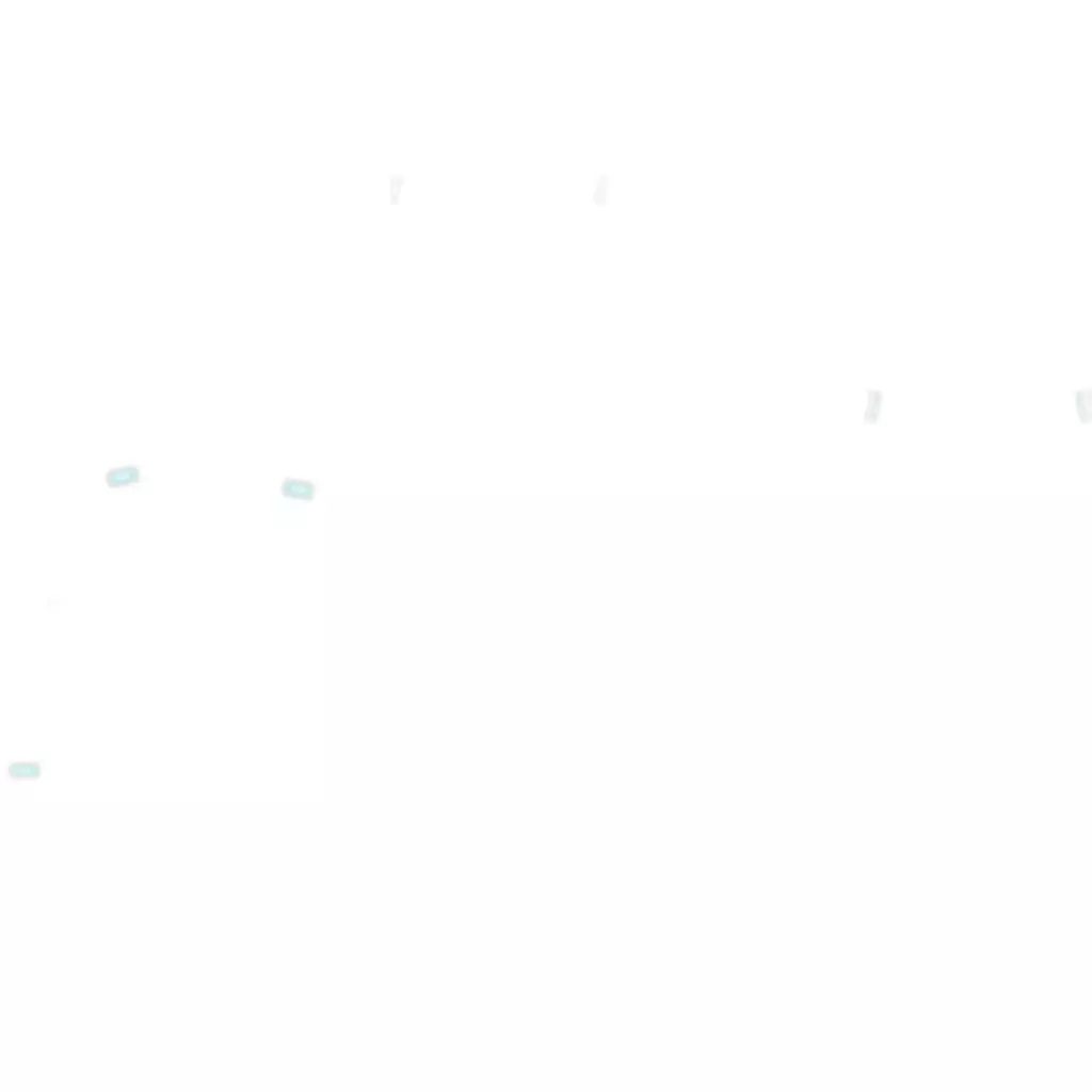 CYBER MECHA RABBIT Low-poly 3D model_24