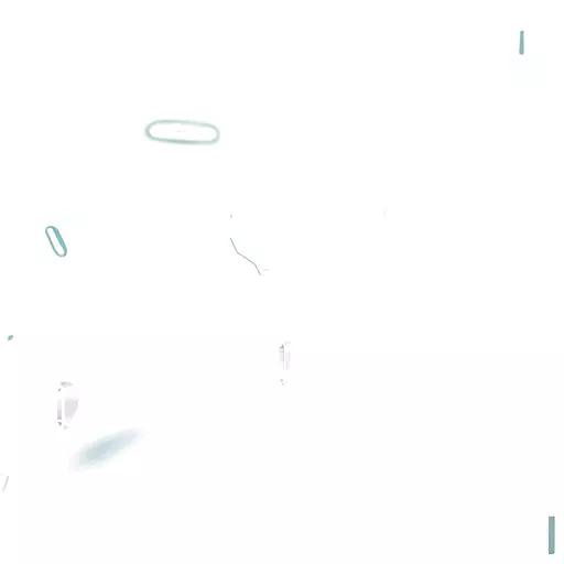 CYBER MECHA RABBIT Low-poly 3D model_19