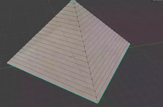 Pyramid