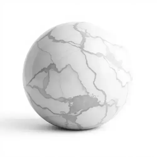 Marble White Polished Texture Marble White Polished Texture