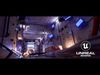Space Station Interior Essentials 3D Model Collection_2