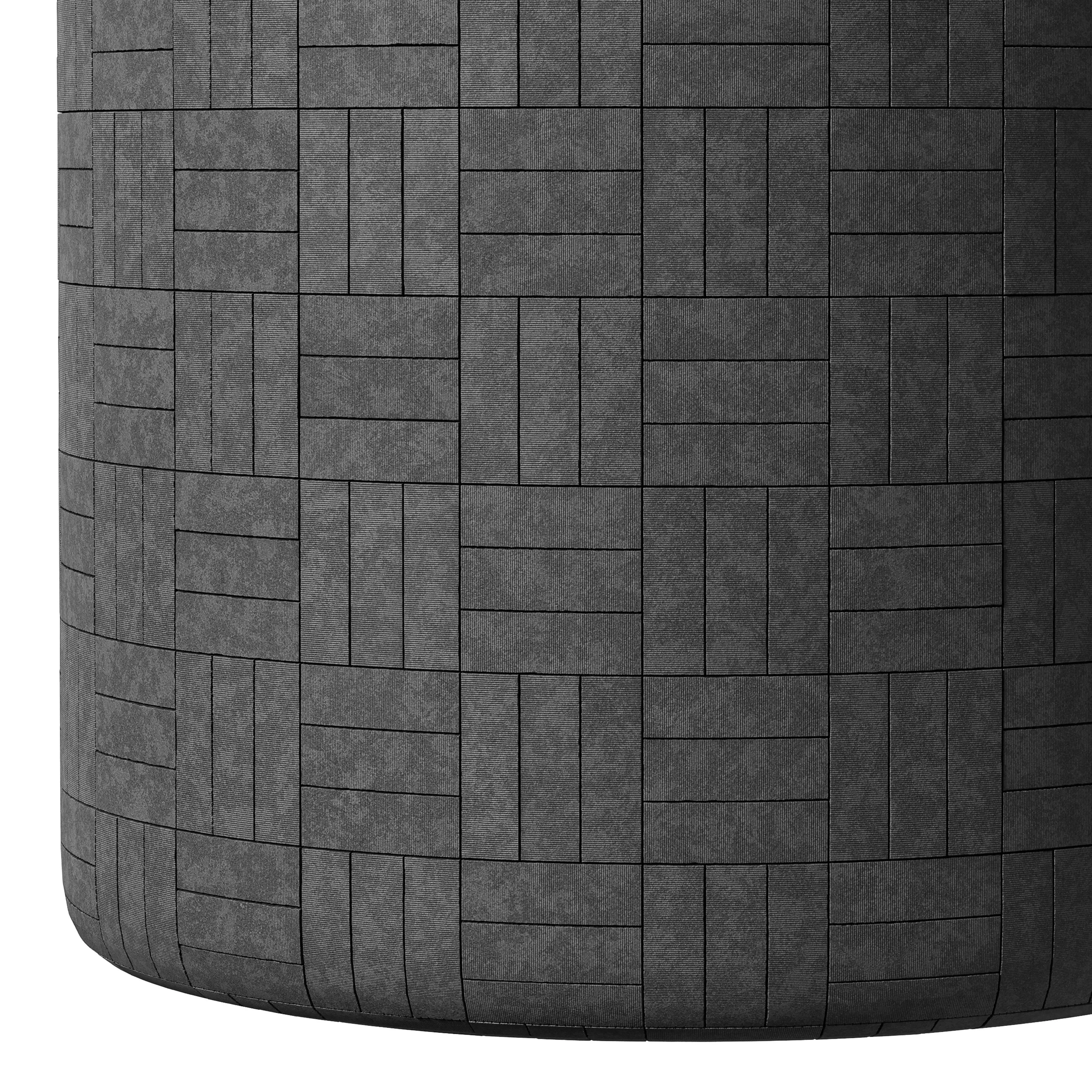 Tile Material 93 Texture_4