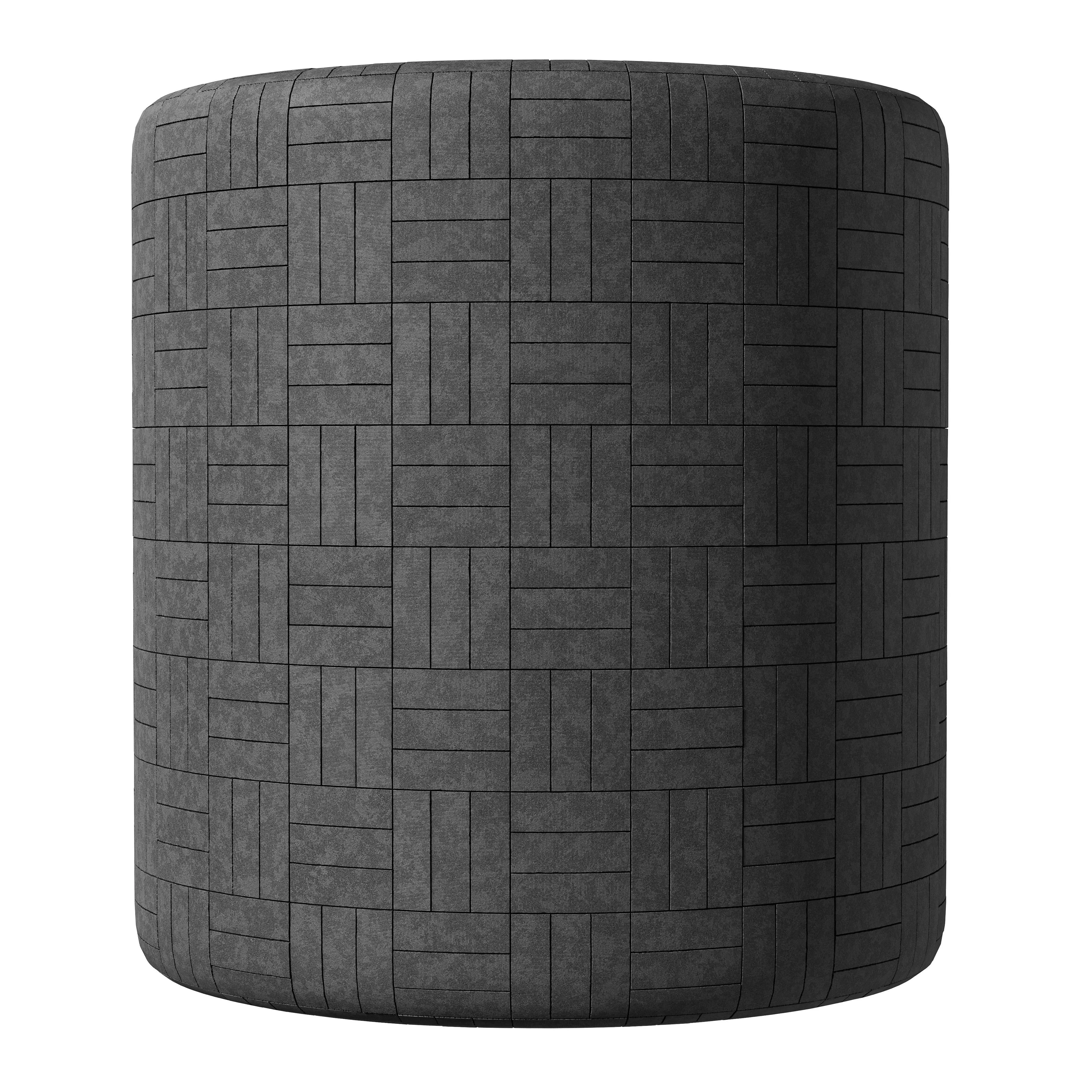 Tile Material 93 Texture_2