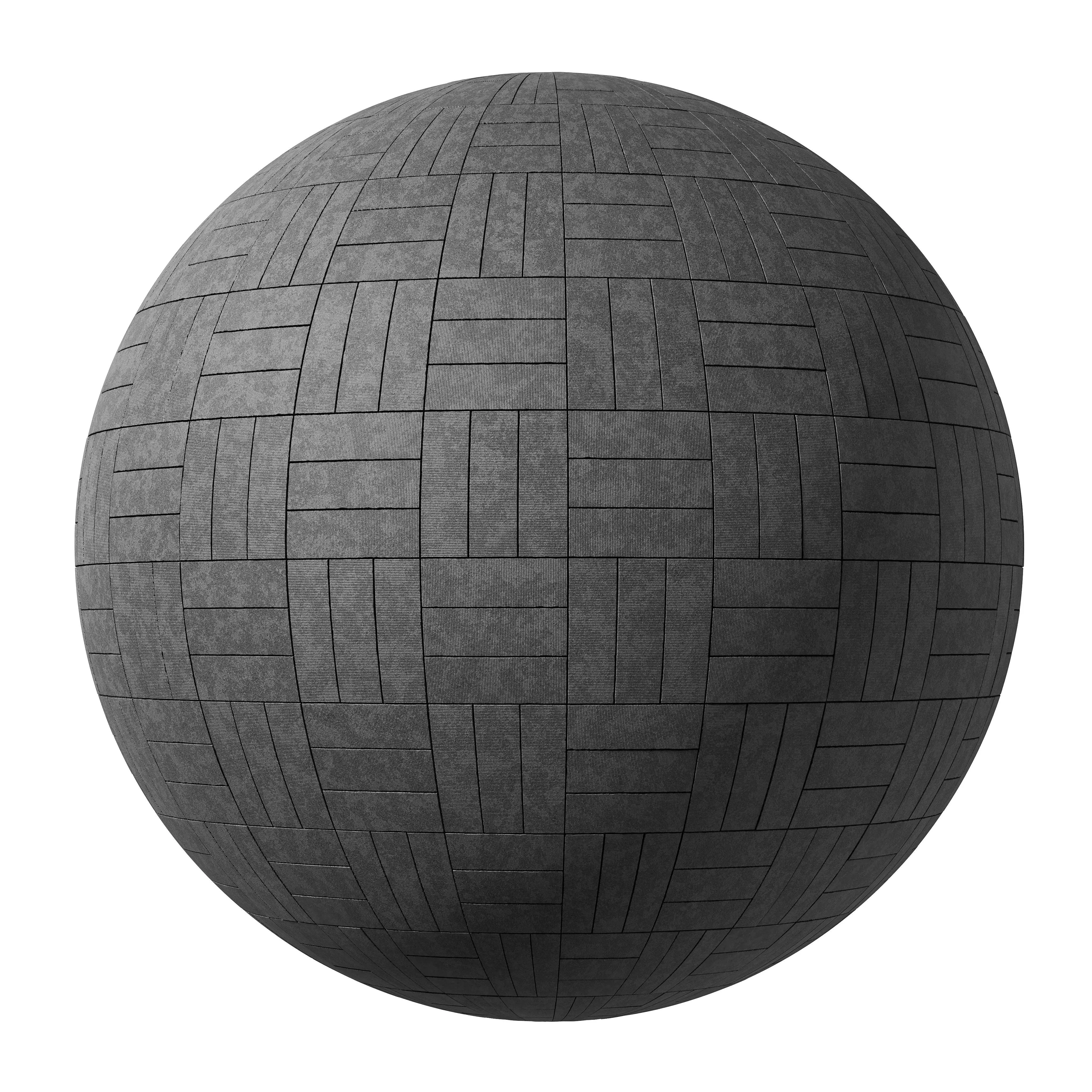 Tile Material 93 Texture_1